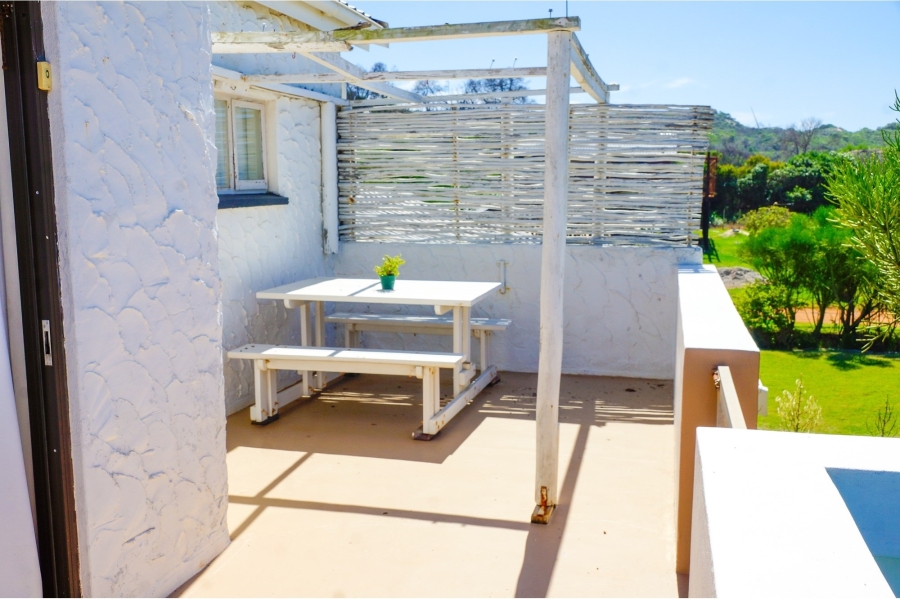 3 Bedroom Property for Sale in Oyster Bay Eastern Cape
